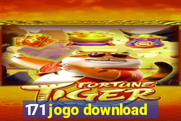 171 jogo download